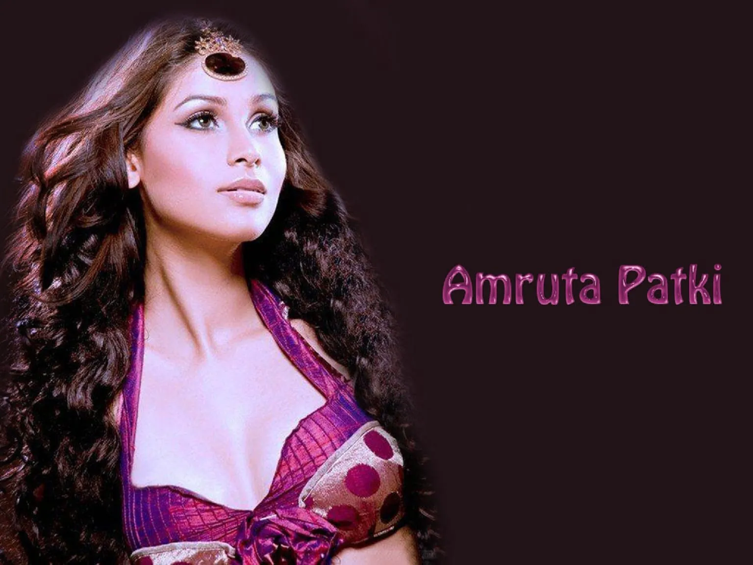 amruta patki wallpapers free download